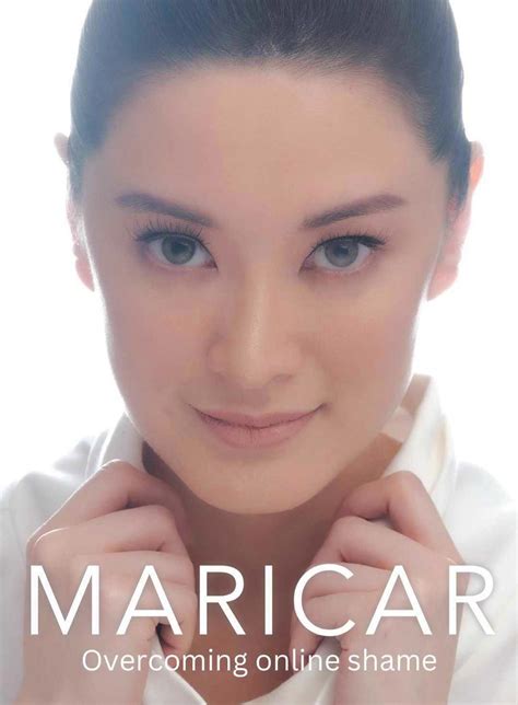 maricar reyes|maricar reyes wiki.